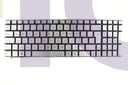 Laptop Keyboard ES Asus - 0KNB0-662BSP00                    