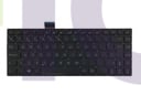 Laptop Keyboard ES Asus - 90NB0051-R31SP0                   