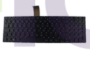 Laptop Keyboard ES Asus - 90NB00X1-R3SP00                   