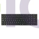 Laptop Keyboard ES Asus - 90NB02G1-R31SP0                   