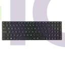 Laptop Keyboard ES Asus - 90NB0341-R30220                   