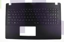 Laptop Keyboard ES Asus - 90NB0481-R30230                   