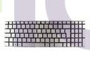 Laptop Keyboard ES Asus - 90NB05T1-R31SP0                   