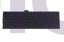 Laptop Keyboard ES Asus - 90NB0628-R31SP0                   