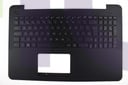 Laptop Keyboard ES Asus - 90NB09C8-R31SP0                   