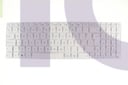 Laptop Keyboard ES Asus - 90NB0B02-R30280                   