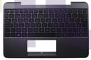 Laptop Keyboard ES Asus - 90NB0BK1-R31SP0