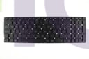 Laptop Keyboard ES Asus - 90NB0HG1-R32SP1                   