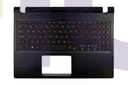 Laptop Keyboard ES Asus - 90NB0IP1-R32SP0                   