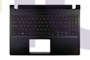 Laptop Keyboard ES Asus - 90NB0IP1-R32SP0                   