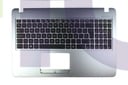 Laptop Keyboard ES Asus - 90NB0IY3-R32SP1                   