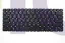 Laptop Keyboard ES Asus - 90NB0J81-R31SP0                   