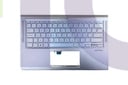 Laptop Keyboard ES Asus - 90NB0PB3-R31SP0                   