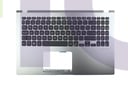 Laptop Keyboard ES Asus - 90NB0QD1-R32SP0                   