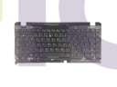Laptop Keyboard ES Asus - 90R-OA3C1K1500Q                   