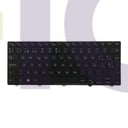 Laptop Keyboard ES Dell - 051CHY                            