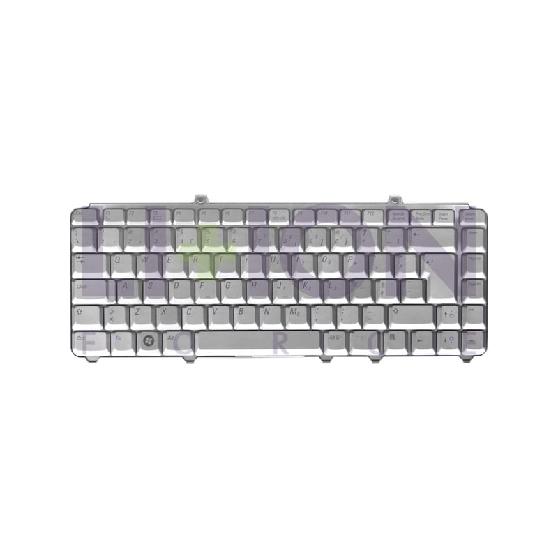 Laptop Keyboard ES Dell - 0PN691                            