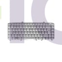 Laptop Keyboard ES Dell - 0PN691                            
