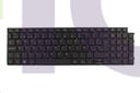Laptop Keyboard ES Dell - 0YYCJ7                            
