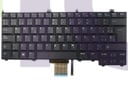 Laptop Keyboard ES Dell - GPGYD                             