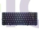Laptop Keyboard ES Dell - Y552J                             