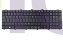 Laptop Keyboard ES Fujitsu - CP478133-02                    