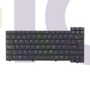 Laptop Keyboard ES HP - 416039-071                          
