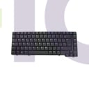 Laptop Keyboard ES HP - 443811-071                          
