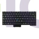 Laptop Keyboard ES HP - 451748-001                          