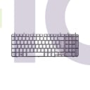 Laptop Keyboard ES HP - 483275-071                          
