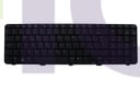 Laptop Keyboard ES HP - 509727-071                          