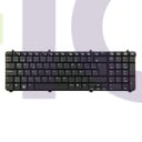 Laptop Keyboard ES HP - 519004-071                          