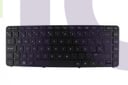Laptop Keyboard ES HP - 676649-071                          