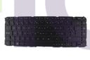 Laptop Keyboard ES HP - 687099-071                          