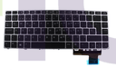 Laptop Keyboard ES HP - 702843-071