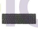 Laptop Keyboard ES HP - 703915-071                          