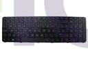 Laptop Keyboard ES HP - 703915-071V2