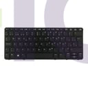 Laptop Keyboard ES HP - 730540-071                          