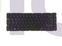 Laptop Keyboard ES HP - 740102-071                          