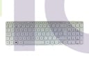Laptop Keyboard ES HP - 749658-071                          