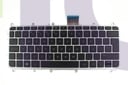 Laptop Keyboard ES HP - 755896-071                          