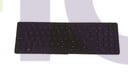 Laptop Keyboard ES HP - 765806-071                          