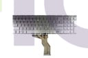 Laptop Keyboard ES HP - 809031-071                          