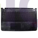 Laptop Keyboard ES HP - 836099-071                          