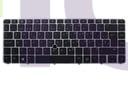 Laptop Keyboard ES HP - 836307-071