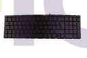 Laptop Keyboard ES HP - 859735-071                          