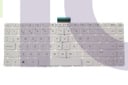 Laptop Keyboard ES HP - 905570-071                          