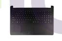 Laptop Keyboard ES HP - 925008-071V2                        