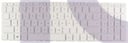 Laptop Keyboard ES HP - 925009-071