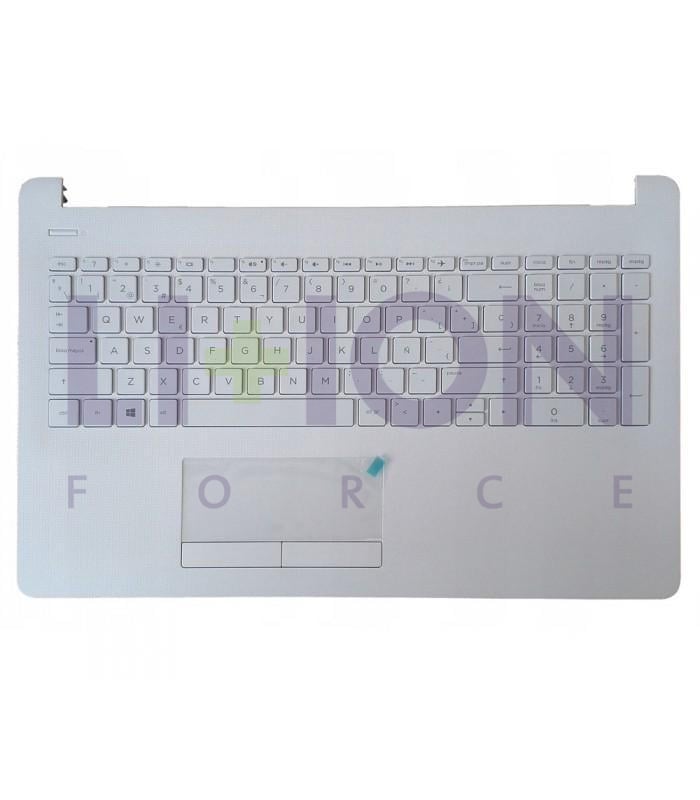 Laptop Keyboard ES HP - 925009-071V2                        